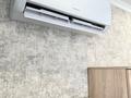 1-бөлмелі пәтер · 40 м² · 6/10 қабат, Карасай батыра 345 — Карасай батыра, бағасы: 16 000 ₸ в Алматы, Алмалинский р-н — фото 10