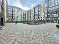 3-комнатная квартира · 79.6 м² · 8/10 этаж, Улы Дала 31, 31/1, 33, 33/1 за 55 млн ₸ в Астане, Есильский р-н — фото 20