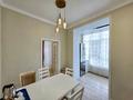 3-комнатная квартира · 79.6 м² · 8/10 этаж, Улы Дала 31, 31/1, 33, 33/1 за 55 млн ₸ в Астане, Есильский р-н — фото 7