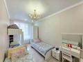 3-комнатная квартира · 79.6 м² · 8/10 этаж, Улы Дала 31, 31/1, 33, 33/1 за 55 млн ₸ в Астане, Есильский р-н — фото 11
