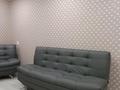 2-бөлмелі пәтер · 50 м² · 1 қабат, Астана 12/1, бағасы: 17 000 ₸ в Усть-Каменогорске, Ульбинский — фото 7