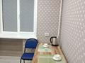 2-бөлмелі пәтер · 50 м² · 1 қабат, Астана 12/1, бағасы: 17 000 ₸ в Усть-Каменогорске, Ульбинский — фото 8