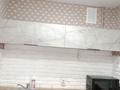 2-бөлмелі пәтер · 50 м² · 1 қабат, Астана 12/1, бағасы: 17 000 ₸ в Усть-Каменогорске, Ульбинский — фото 9