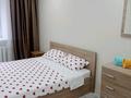 2-бөлмелі пәтер · 50 м² · 1 қабат, Астана 12/1, бағасы: 17 000 ₸ в Усть-Каменогорске, Ульбинский