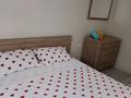 2-бөлмелі пәтер · 50 м² · 1 қабат, Астана 12/1, бағасы: 17 000 ₸ в Усть-Каменогорске, Ульбинский — фото 2
