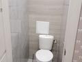 2-бөлмелі пәтер · 50 м² · 1 қабат, Астана 12/1, бағасы: 17 000 ₸ в Усть-Каменогорске, Ульбинский — фото 13