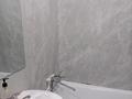 2-бөлмелі пәтер · 50 м² · 1 қабат, Астана 12/1, бағасы: 17 000 ₸ в Усть-Каменогорске, Ульбинский — фото 14