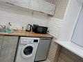 2-бөлмелі пәтер · 50 м² · 1 қабат, Астана 12/1, бағасы: 17 000 ₸ в Усть-Каменогорске, Ульбинский — фото 16