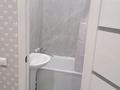2-бөлмелі пәтер · 50 м² · 1 қабат, Астана 12/1, бағасы: 17 000 ₸ в Усть-Каменогорске, Ульбинский — фото 10