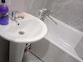 2-бөлмелі пәтер · 50 м² · 1 қабат, Астана 12/1, бағасы: 17 000 ₸ в Усть-Каменогорске, Ульбинский — фото 11