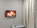 2-бөлмелі пәтер · 50 м² · 1 қабат, Астана 12/1, бағасы: 17 000 ₸ в Усть-Каменогорске, Ульбинский — фото 4