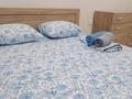 2-бөлмелі пәтер · 50 м² · 1 қабат, Астана 12/1, бағасы: 17 000 ₸ в Усть-Каменогорске, Ульбинский — фото 5