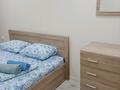 2-бөлмелі пәтер · 50 м² · 1 қабат, Астана 12/1, бағасы: 17 000 ₸ в Усть-Каменогорске, Ульбинский — фото 3