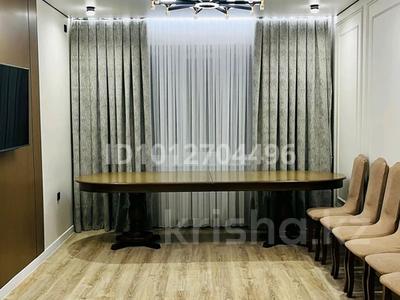 2-комнатная квартира · 65.2 м² · 4/5 этаж, мкр. Алтын орда 22 кор 1 — Ул.Тәуелсіздік 22 кор 1 за 30.5 млн ₸ в Актобе