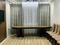 2-комнатная квартира · 65.2 м² · 4/5 этаж, мкр. Алтын орда 22 кор 1 — Ул.Тәуелсіздік 22 кор 1 за 30.5 млн ₸ в Актобе