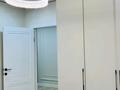 2-комнатная квартира · 65.2 м² · 4/5 этаж, мкр. Алтын орда 22 кор 1 — Ул.Тәуелсіздік 22 кор 1 за 30.5 млн ₸ в Актобе — фото 10