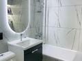 2-комнатная квартира · 65.2 м² · 4/5 этаж, мкр. Алтын орда 22 кор 1 — Ул.Тәуелсіздік 22 кор 1 за 30.5 млн ₸ в Актобе — фото 11