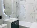 2-комнатная квартира · 65.2 м² · 4/5 этаж, мкр. Алтын орда 22 кор 1 — Ул.Тәуелсіздік 22 кор 1 за 30.5 млн ₸ в Актобе — фото 12