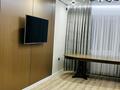 2-комнатная квартира · 65.2 м² · 4/5 этаж, мкр. Алтын орда 22 кор 1 — Ул.Тәуелсіздік 22 кор 1 за 30.5 млн ₸ в Актобе — фото 2
