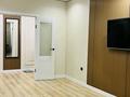 2-комнатная квартира · 65.2 м² · 4/5 этаж, мкр. Алтын орда 22 кор 1 — Ул.Тәуелсіздік 22 кор 1 за 30.5 млн ₸ в Актобе — фото 4