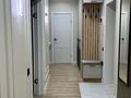 2-комнатная квартира · 65.2 м² · 4/5 этаж, мкр. Алтын орда 22 кор 1 — Ул.Тәуелсіздік 22 кор 1 за 30.5 млн ₸ в Актобе — фото 5