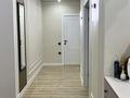 2-комнатная квартира · 65.2 м² · 4/5 этаж, мкр. Алтын орда 22 кор 1 — Ул.Тәуелсіздік 22 кор 1 за 30.5 млн ₸ в Актобе — фото 6