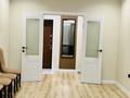 2-комнатная квартира · 65.2 м² · 4/5 этаж, мкр. Алтын орда 22 кор 1 — Ул.Тәуелсіздік 22 кор 1 за 30.5 млн ₸ в Актобе — фото 8