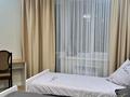 2-комнатная квартира · 65.2 м² · 4/5 этаж, мкр. Алтын орда 22 кор 1 — Ул.Тәуелсіздік 22 кор 1 за 30.5 млн ₸ в Актобе — фото 9