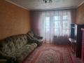 3-комнатная квартира · 57.4 м² · 5/5 этаж, Ауельбекова 24 — Магазин "Семейный" за 10 млн ₸ в Новоишимском