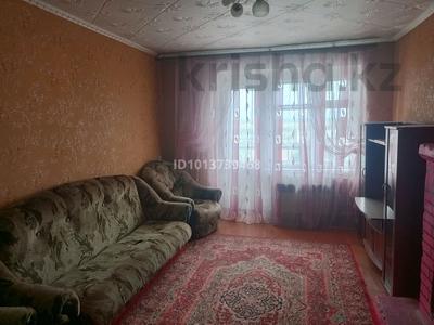 3-комнатная квартира · 57.4 м² · 5/5 этаж, Ауельбекова 24 — Магазин "Семейный" за 10 млн ₸ в Новоишимском