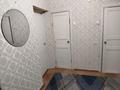 3-комнатная квартира · 57.4 м² · 5/5 этаж, Ауельбекова 24 — Магазин "Семейный" за 10 млн ₸ в Новоишимском — фото 4