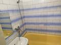 3-комнатная квартира · 57.4 м² · 5/5 этаж, Ауельбекова 24 — Магазин "Семейный" за 10 млн ₸ в Новоишимском — фото 7