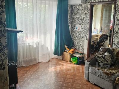 2-комнатная квартира · 43.2 м² · 3/5 этаж, Байтурсынова за 14.5 млн 〒 в Семее