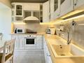 5-бөлмелі пәтер · 211 м² · 4/5 қабат, Тулебаева — СРОЧНО ТОРГ‼️‼️‼️, бағасы: 250 млн ₸ в Алматы, Медеуский р-н — фото 2