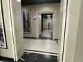 Склады · 5.3 м² за 2.5 млн ₸ в Алматы, Бостандыкский р-н