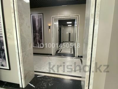 Склады · 5.3 м² за 2.5 млн ₸ в Алматы, Бостандыкский р-н