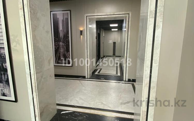 Склады · 5.3 м² за 2.5 млн ₸ в Алматы, Бостандыкский р-н — фото 2