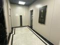 Склады · 5.3 м² за 2.5 млн ₸ в Алматы, Бостандыкский р-н — фото 2