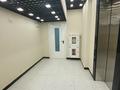 Склады · 5.3 м² за 2.5 млн ₸ в Алматы, Бостандыкский р-н — фото 3