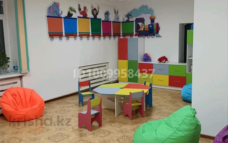 Еркін · 600 м², бағасы: 360 000 ₸ в Семее — фото 2
