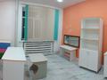 Еркін · 600 м², бағасы: 360 000 ₸ в Семее — фото 3