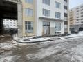 Еркін · 128 м², бағасы: 42 млн ₸ в Астане, Сарайшык р-н — фото 2