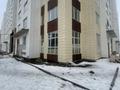 Еркін · 128 м², бағасы: 42 млн ₸ в Астане, Сарайшык р-н — фото 3