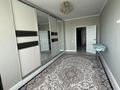 5-бөлмелі пәтер · 160 м² · 9/10 қабат, 15-й мкр 56 — Прокуратуры, бағасы: 600 000 ₸ в Актау — фото 2