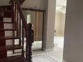 5-бөлмелі пәтер · 160 м² · 9/10 қабат, 15-й мкр 56 — Прокуратуры, бағасы: 600 000 ₸ в Актау — фото 3