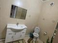 5-бөлмелі пәтер · 160 м² · 9/10 қабат, 15-й мкр 56 — Прокуратуры, бағасы: 600 000 ₸ в Актау — фото 4
