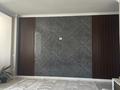 5-бөлмелі пәтер · 160 м² · 9/10 қабат, 15-й мкр 56 — Прокуратуры, бағасы: 600 000 ₸ в Актау — фото 5