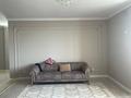 5-бөлмелі пәтер · 160 м² · 9/10 қабат, 15-й мкр 56 — Прокуратуры, бағасы: 600 000 ₸ в Актау — фото 6