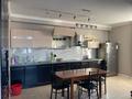 5-бөлмелі пәтер · 160 м² · 9/10 қабат, 15-й мкр 56 — Прокуратуры, бағасы: 600 000 ₸ в Актау — фото 7