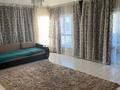 5-бөлмелі пәтер · 160 м² · 9/10 қабат, 15-й мкр 56 — Прокуратуры, бағасы: 600 000 ₸ в Актау — фото 8